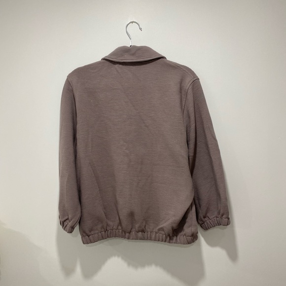 American apparel blazer one size - Picture 3 of 3